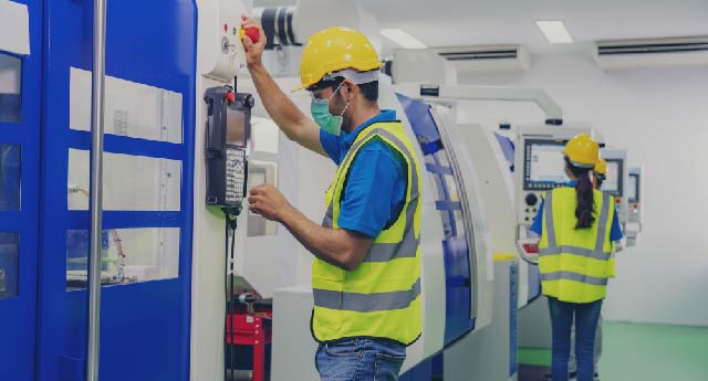 Energy-Efficient Home Solutions