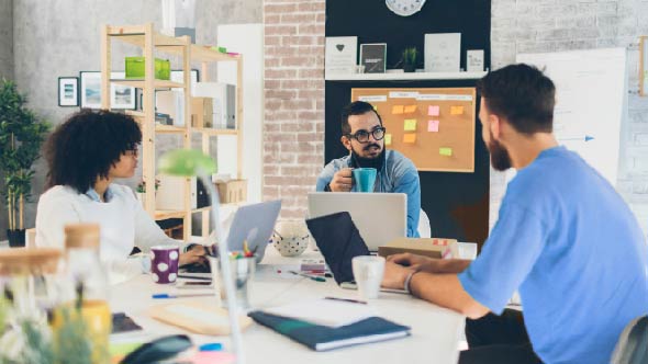 Observation Elevator Manufacturer