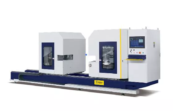 Special-Shaped Brass