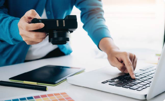 Wind Energy Installations