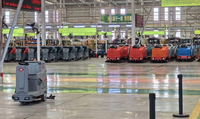 Employee Development